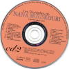 Les triomphes de Nana MOUSKOURI - CD2